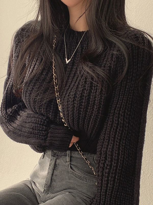 Pull Douillet d